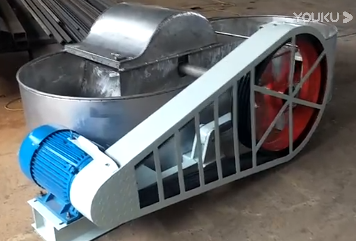 荷蘭式打漿機、槽式打漿機、金陵造紙機械設(shè)備、碎漿設(shè)備、破布碎解設(shè)備